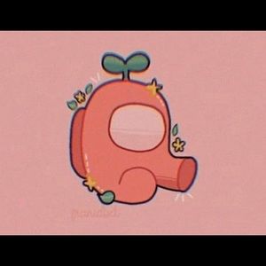 Meet your Posher, Andre